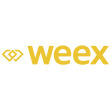 WEEX唯客官网-WEEX唯客官网下载|中文入口